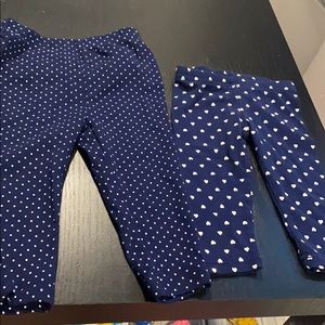 Leggings